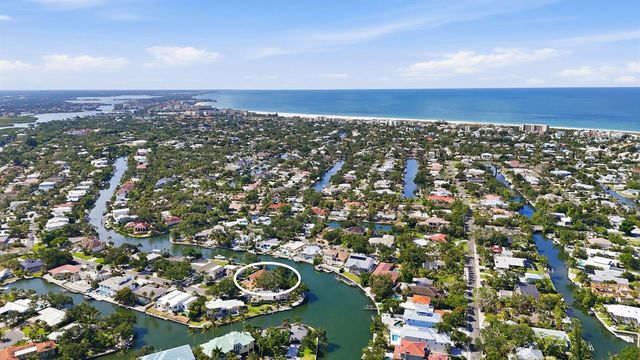 522 COMMONWEALTH LANE, Sarasota, FL 34242