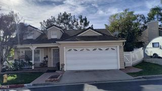 580 Stoney Peak Court, Simi Valley, CA 93065