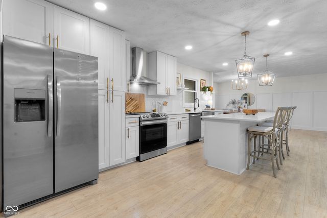 3324 Eden Way Place, Carmel, IN 46033