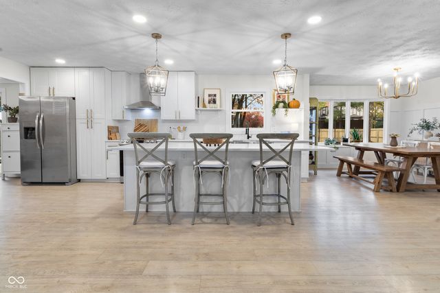 3324 Eden Way Place, Carmel, IN 46033