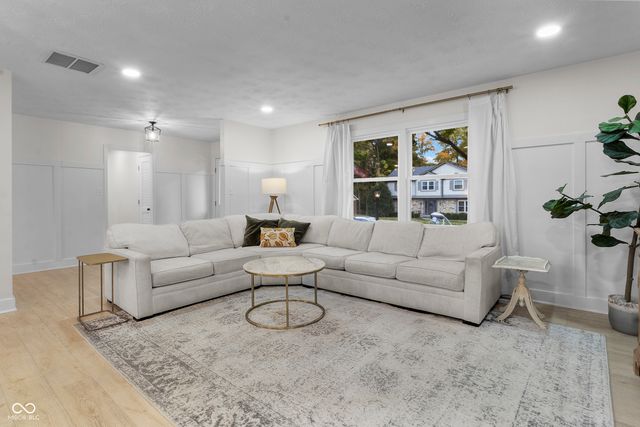 3324 Eden Way Place, Carmel, IN 46033