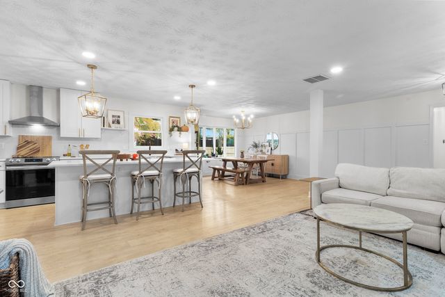 3324 Eden Way Place, Carmel, IN 46033