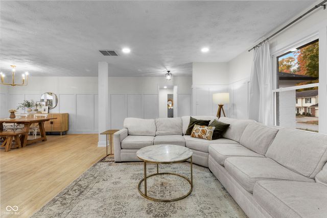 3324 Eden Way Place, Carmel, IN 46033