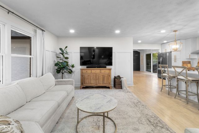 3324 Eden Way Place, Carmel, IN 46033