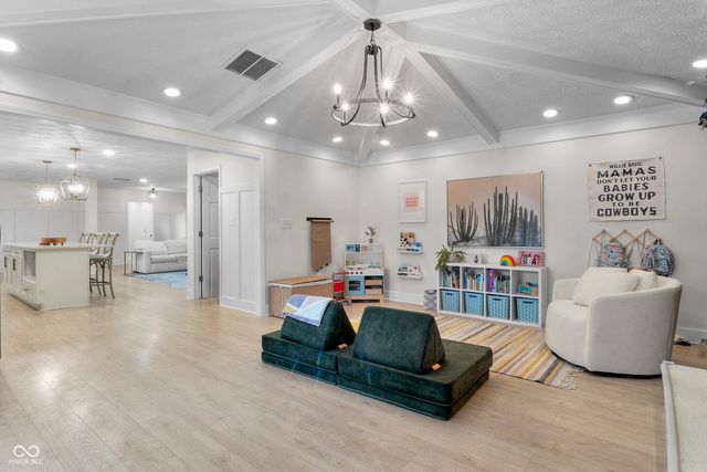 3324 Eden Way Place, Carmel, IN 46033