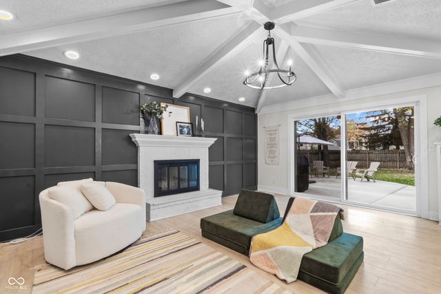 3324 Eden Way Place, Carmel, IN 46033