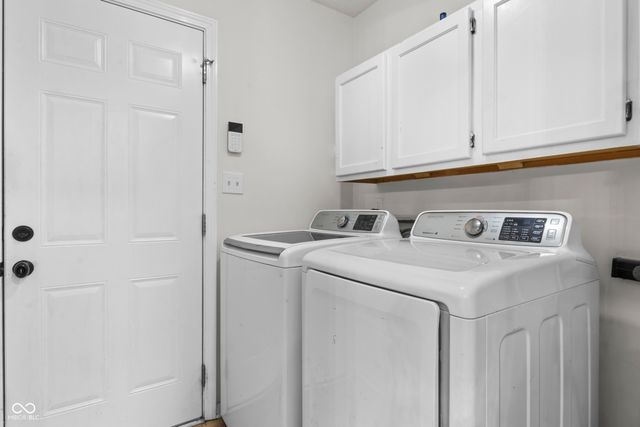 3324 Eden Way Place, Carmel, IN 46033