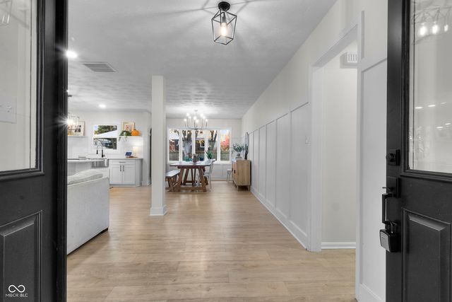 3324 Eden Way Place, Carmel, IN 46033