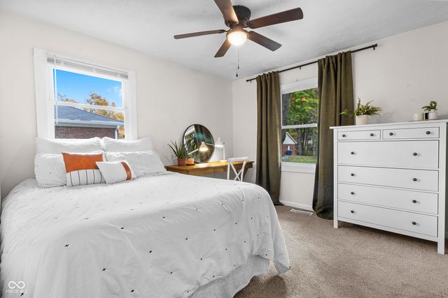 3324 Eden Way Place, Carmel, IN 46033