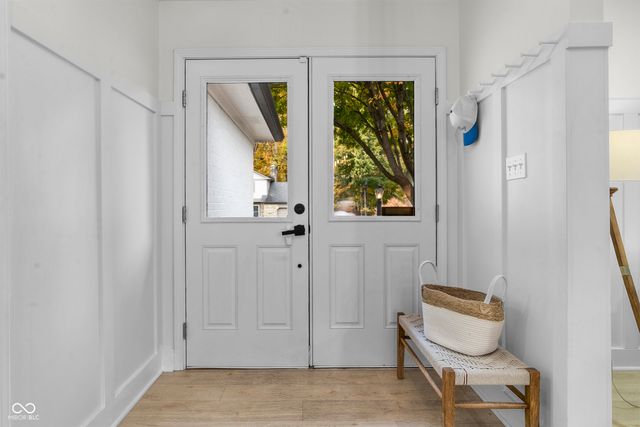 3324 Eden Way Place, Carmel, IN 46033