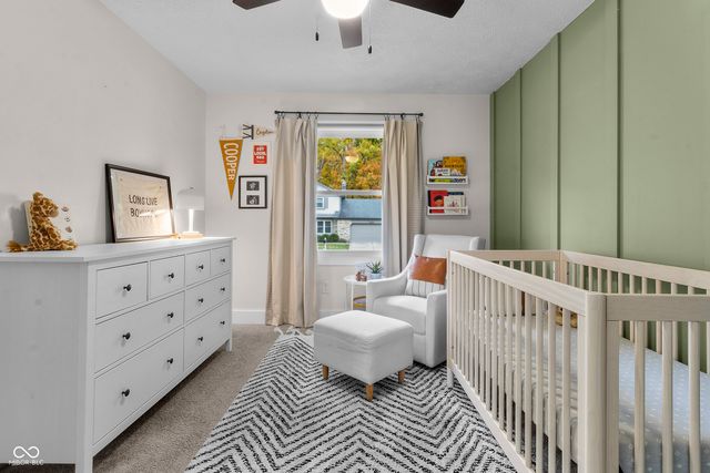 3324 Eden Way Place, Carmel, IN 46033