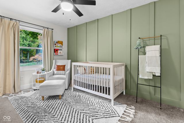 3324 Eden Way Place, Carmel, IN 46033