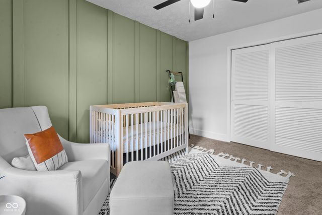 3324 Eden Way Place, Carmel, IN 46033