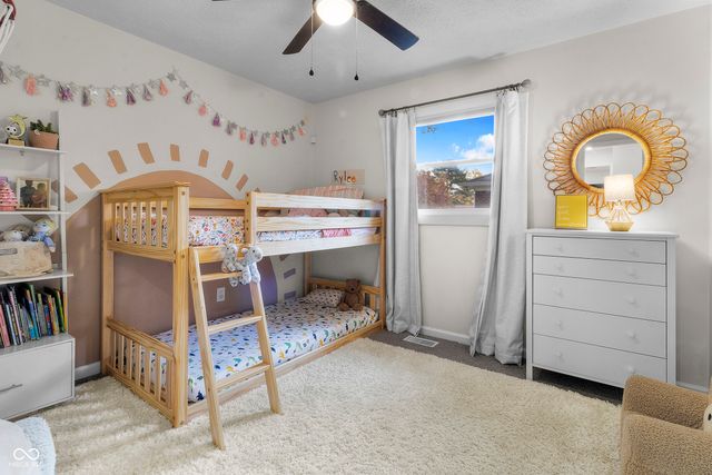 3324 Eden Way Place, Carmel, IN 46033