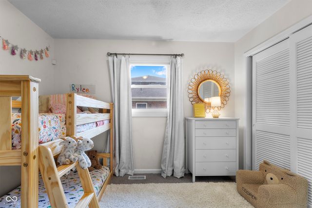 3324 Eden Way Place, Carmel, IN 46033