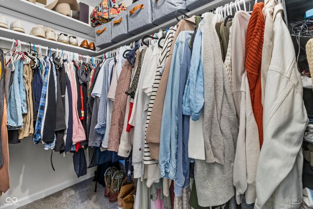 3324 Eden Way Place, Carmel, IN 46033