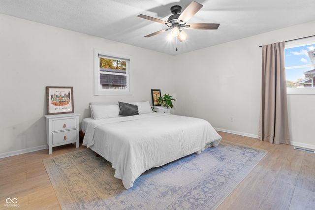 3324 Eden Way Place, Carmel, IN 46033