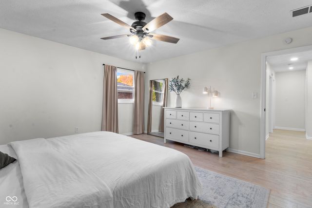 3324 Eden Way Place, Carmel, IN 46033