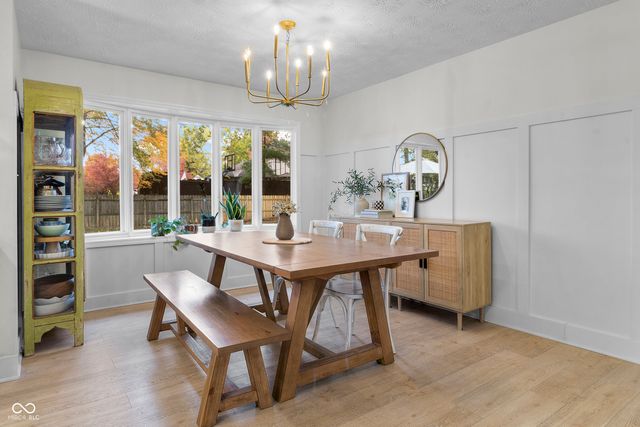 3324 Eden Way Place, Carmel, IN 46033