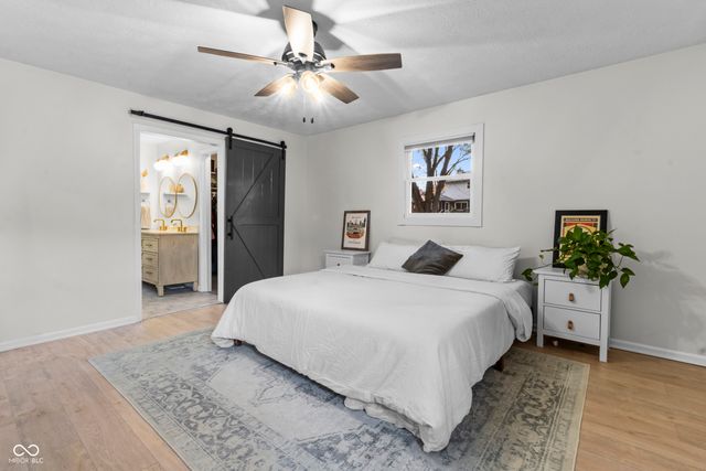 3324 Eden Way Place, Carmel, IN 46033