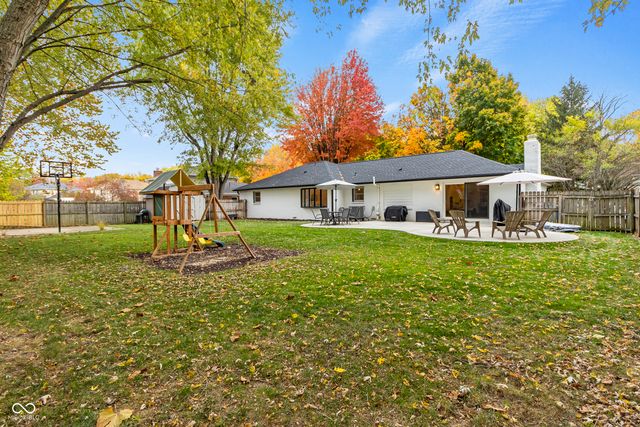 3324 Eden Way Place, Carmel, IN 46033