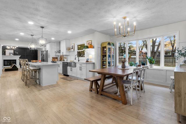 3324 Eden Way Place, Carmel, IN 46033