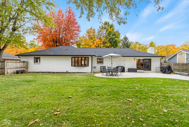 3324 Eden Way Place, Carmel, IN 46033