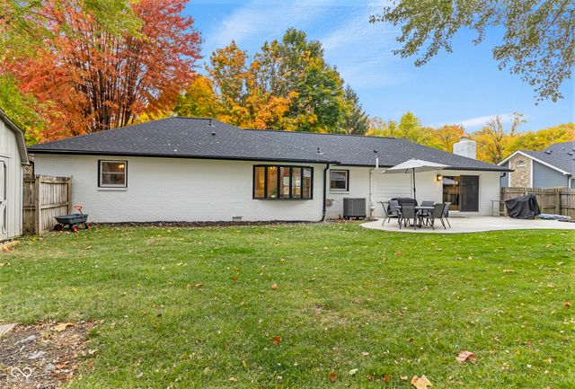 3324 Eden Way Place, Carmel, IN 46033