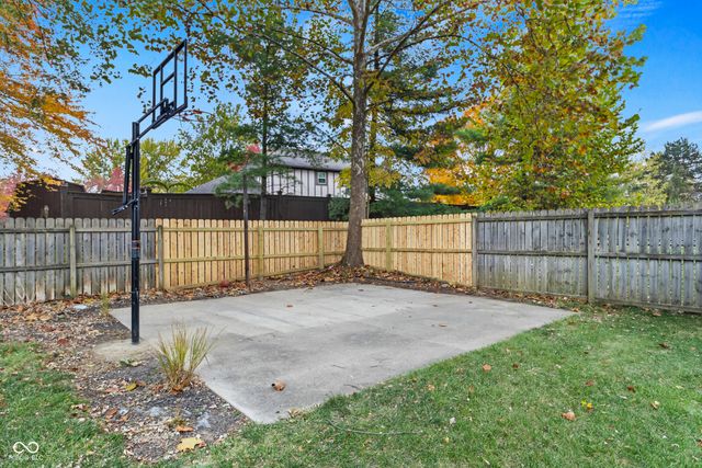 3324 Eden Way Place, Carmel, IN 46033