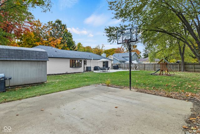 3324 Eden Way Place, Carmel, IN 46033
