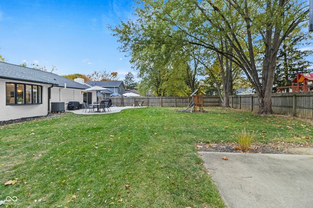 3324 Eden Way Place, Carmel, IN 46033