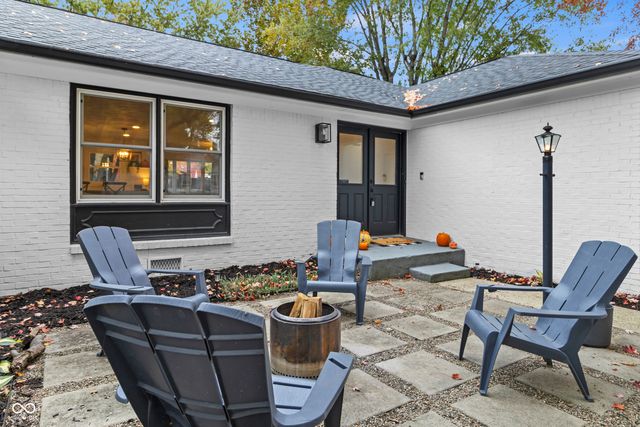 3324 Eden Way Place, Carmel, IN 46033