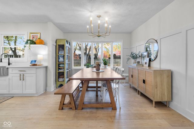 3324 Eden Way Place, Carmel, IN 46033