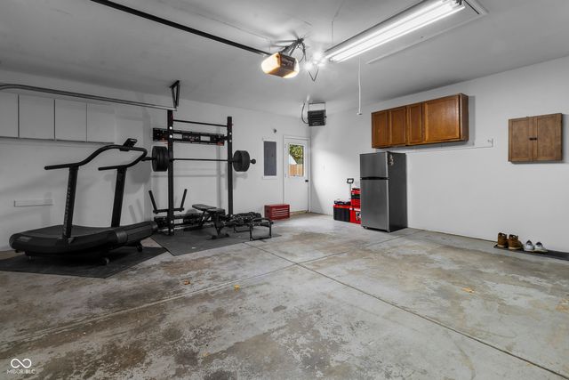 3324 Eden Way Place, Carmel, IN 46033