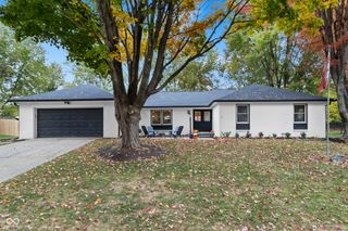 3324 Eden Way Place, Carmel, IN 46033