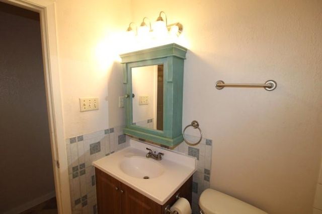 2002 Josie CIR, Copperas Cove, TX 76522