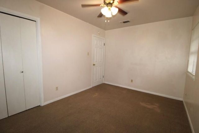 2002 Josie CIR, Copperas Cove, TX 76522