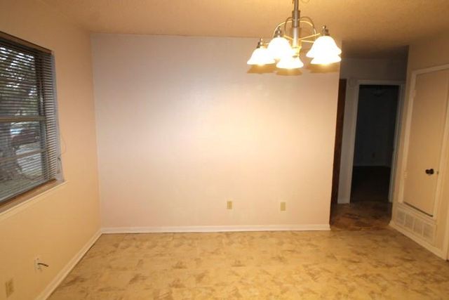 2002 Josie CIR, Copperas Cove, TX 76522