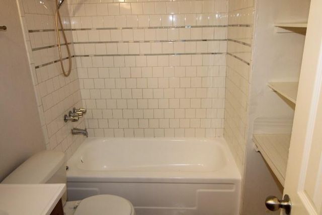 2002 Josie CIR, Copperas Cove, TX 76522