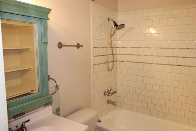 2002 Josie CIR, Copperas Cove, TX 76522