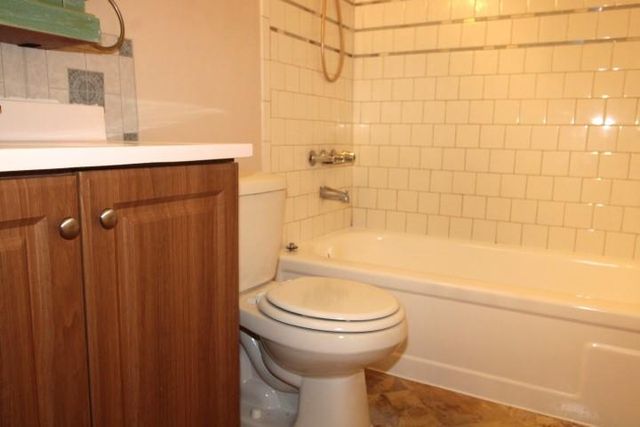 2002 Josie CIR, Copperas Cove, TX 76522