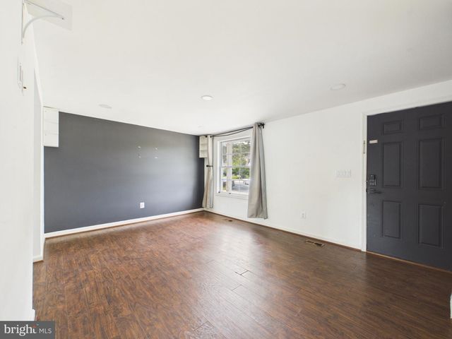 1358 RALEIGH DR, Severn, MD 21144