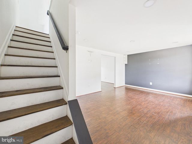 1358 RALEIGH DR, Severn, MD 21144