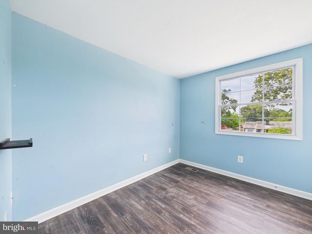 1358 RALEIGH DR, Severn, MD 21144