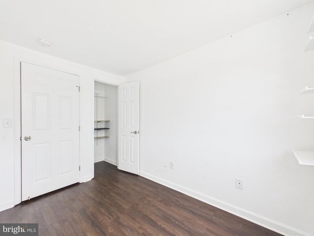 1358 RALEIGH DR, Severn, MD 21144