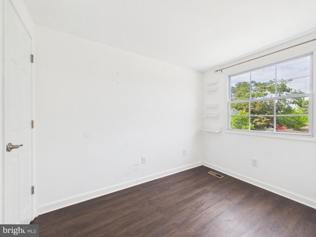 1358 RALEIGH DR, Severn, MD 21144