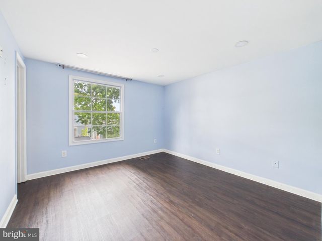1358 RALEIGH DR, Severn, MD 21144