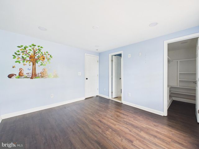 1358 RALEIGH DR, Severn, MD 21144