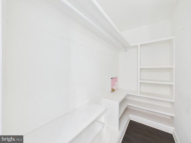1358 RALEIGH DR, Severn, MD 21144