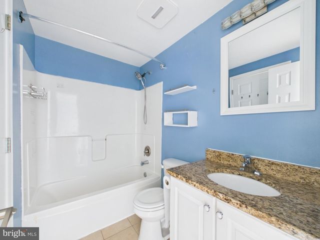1358 RALEIGH DR, Severn, MD 21144